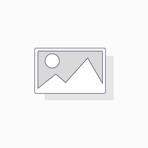 [SP_DCP17] PMMA Replacement Plexi-Glass Panel - MXm
