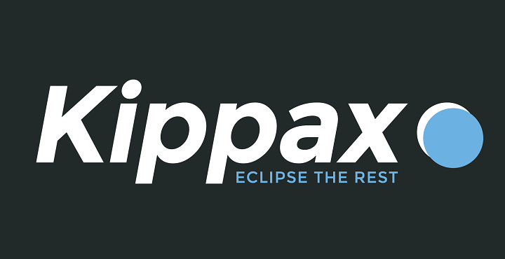 Kippax-performance.com